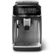 21. Philips EP3329/70 ekspres do kawy Pełna automatyka Ekspres do espresso 1,8 l