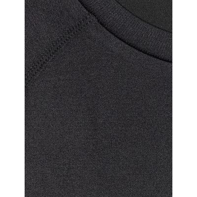 19. Bielizna bezszwowa dziecięca komplet (GÓRA+DÓŁ) 4F 4FJWAW25USEAU258-20S