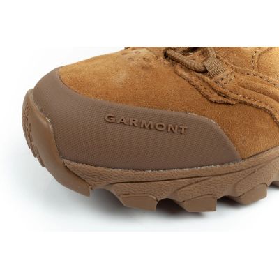15. Buty damskie trekkingowe Garmont T4 [002101] GORE-TEX