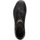 7. Buty piłkarskie Puma Future 7 Ultimate FG/AG M 107599 02