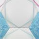 3. Piłka nożna Derbystar Bundesliga Brillant APS v24 FIFA Quality Pro Ball 102011F 5