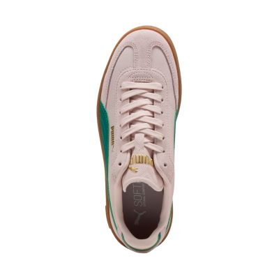 4. Buty Puma Club II 397447 36