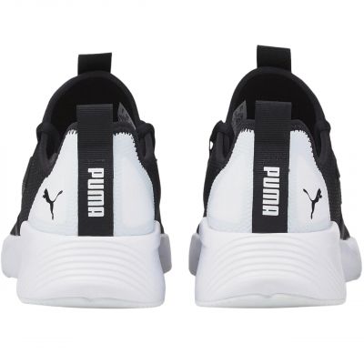 9. Buty do biegania Puma Retaliate Block M 195549 07
