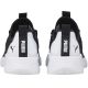 9. Buty do biegania Puma Retaliate Block M 195549 07