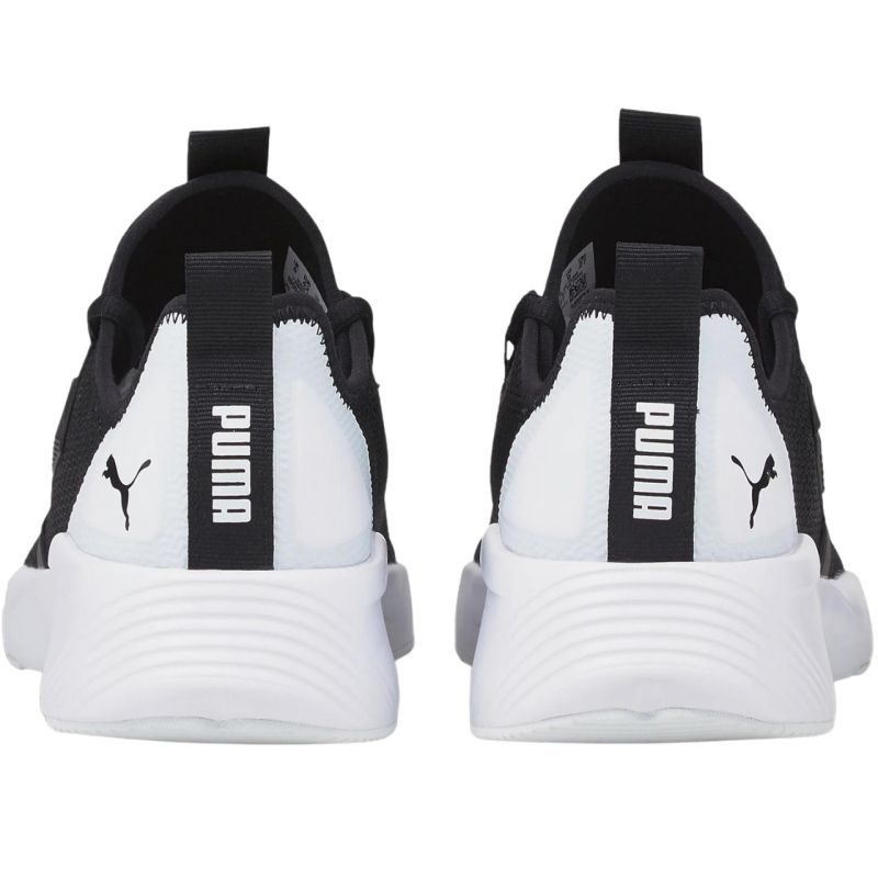 9. Buty do biegania Puma Retaliate Block M 195549 07