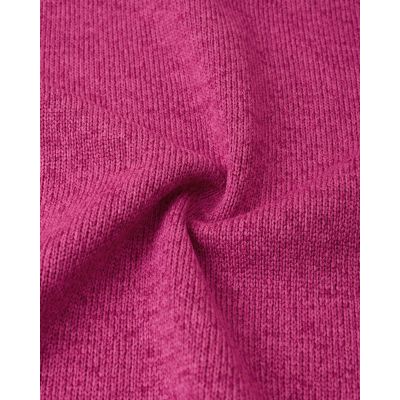 7. Odzież zimowa dziecięca Reima Fleece set Tahto – wysoka jakość i komfort (5200049A-4820)