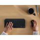 16. Mysz Logitech MX Anywhere 3S Pale Grey