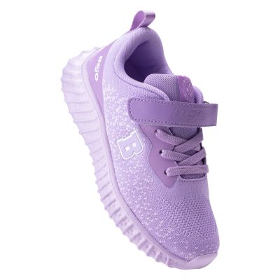 8. Buty Bejo Biruta Jr 92800657044