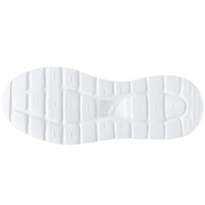 10. Buty Puma Anzarun Lite M 371128 50