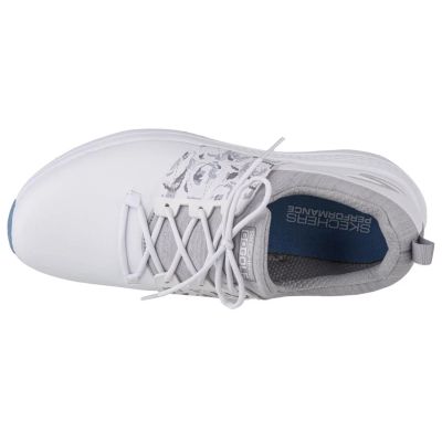 7. Buty Skechers Go Golf Max-Lag W 14886-WGY