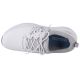 7. Buty Skechers Go Golf Max-Lag W 14886-WGY