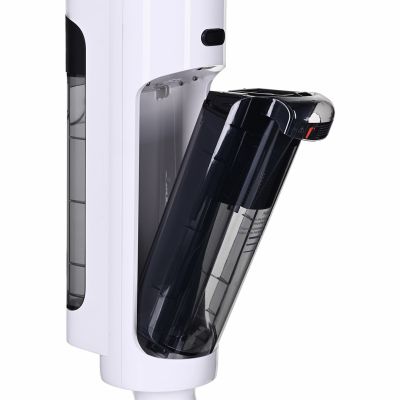 12. Xiaomi Trueclean W20 Wet Dry Vacuum | Odkurzacz pionowy bezprzewodowy | odkurzanie i mycie podłogi