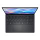 4. Dell 15 DC15250 Core 3 100U 15.6"FHD 120Hz IPS 8GB SSD512 BT Win11 Carbon Black (REPACK) 2Y