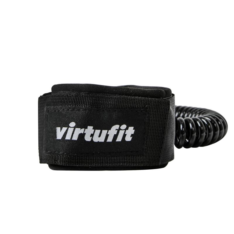 21. Deska SUP Virtufit Cruiser 305 VF06096