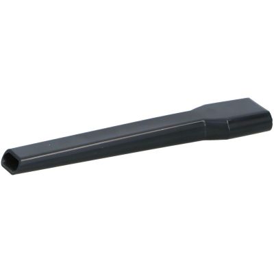 12. ODKURZACZ SAMOCHODOWY RĘCZNY 12V DUNLOP 60W