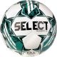 2. Piłka nożna Select Numero 10 Fifa T26-18033