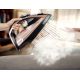 8. Żelazko TEFAL FV 9845 Ultimate Pure  3200W