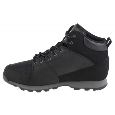 2. Buty Helly Hansen Tsuga M 11454-992