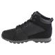 2. Buty Helly Hansen Tsuga M 11454-992