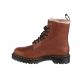 2. Buty Dr. Martens 1460 Serena Tan W DM27782225 