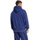 9. Bluza adidas Collegiate Hoodie M KC3874