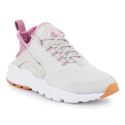 7. Buty lifestylowe Nike W Air Huarache Run Ultra 819151-009