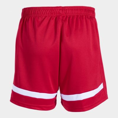 2. Spodenki Joma Short Tokyo 902117.602