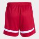 2. Spodenki Joma Short Tokyo 902117.602