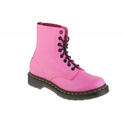 Buty Dr. Martens 1460 Pascal W DM30689717 