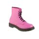 Buty Dr. Martens 1460 Pascal W DM30689717 