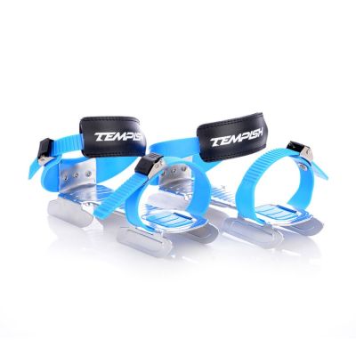 8. Płozy saneczkowe TEMPISH Rental Baby Skates