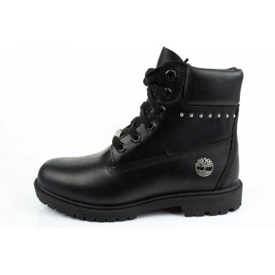 23. Buty Timberland W TB0A5MJA-015