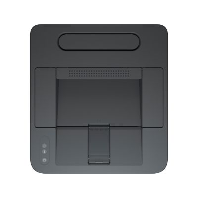 24. DRUKARKA HP LASERJET PRO 3002DN