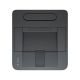24. DRUKARKA HP LASERJET PRO 3002DN