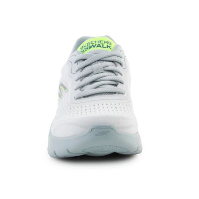 2. Buty Skechers Go Walk Flex-Brendon M 216687-WGY