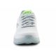 2. Buty Skechers Go Walk Flex-Brendon M 216687-WGY