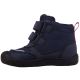 3. Buty Kappa Flake Tex Jr 280021M 6722