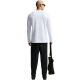 13. Koszulka Nike Club Tee LS M AR5193 100