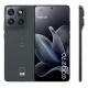 21. Motorola edge 70 17 cm (6.7") Dual SIM Android 16.0 5G USB Type-C 12 GB 512 GB 4800 mAh Szary