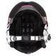 19. Kask narciarski Meteor Falven W 24971