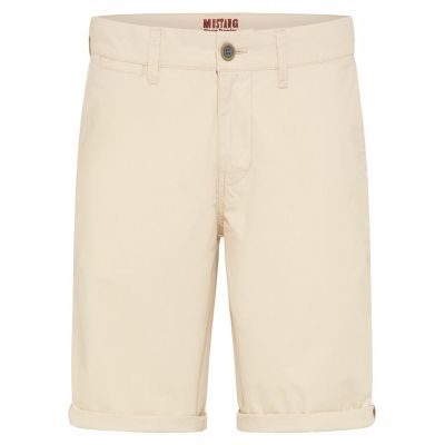 23. Mustang Classic Chino Short 1009613 4014
