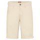23. Mustang Classic Chino Short 1009613 4014