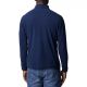 3. Bluza Columbia Klamath Range II Half Zip Fleece M 1352472466