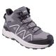 4. Buty Hi-Tec Henk Mid M 92800622344