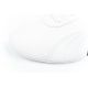 16. Buty Puma BMW MMS Neo M 307309 06