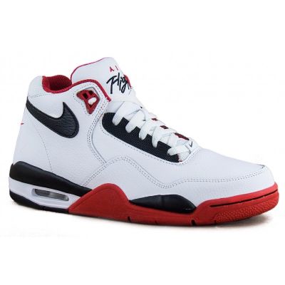 2. Buty Nike Flight Legacy M BQ4212-100