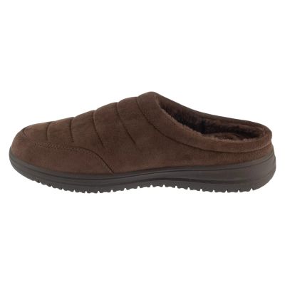 2. Skechers Murette - Garvanza 204636-CHOC Brązowe 41