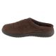 2. Skechers Murette - Garvanza 204636-CHOC Brązowe 41