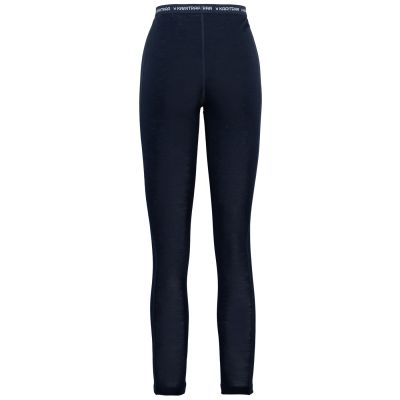 2. Legginsy termiczne Kari Traa Vilma Pnts W 92800559788