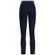 2. Legginsy termiczne Kari Traa Vilma Pnts W 92800559788